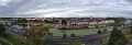 2022-09-14 09.51.59_stitch